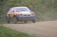 DM_ILP_Matschenberg 170.JPG